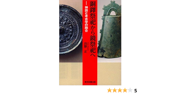 銅板打ち出しの壁掛け 古代文明の祭祀？原住民？ 銅板打ち出しの壁掛け 古代文明の祭祀？原住民？