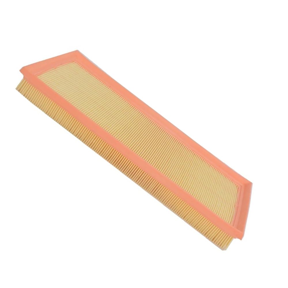 Filtr Powietrza Kabinowego dla Li Auto L7 L8 L9 2022-2023, 36,5x16,2x3,5cm Filtr powietrza samochodowego Filtr powietrza samochodowego X0129150063