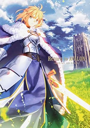 Amazon.co.jp: ソードアート・オンライン abec画集 : abec: 本