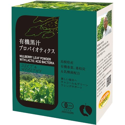 i`nEX L@`voCIeNX ` 90g(3g×30jY K̗t I[KjbN L@JAS Y _ Y  