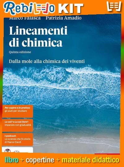 Materiale Didattico Premium composto da: Materiale Didattico Base, 1 Matita , 1 Gomma, 3 Penne, 1 Correttore a Nastro ,1 Evidenziatore , 1 Portadocumenti Formato A4