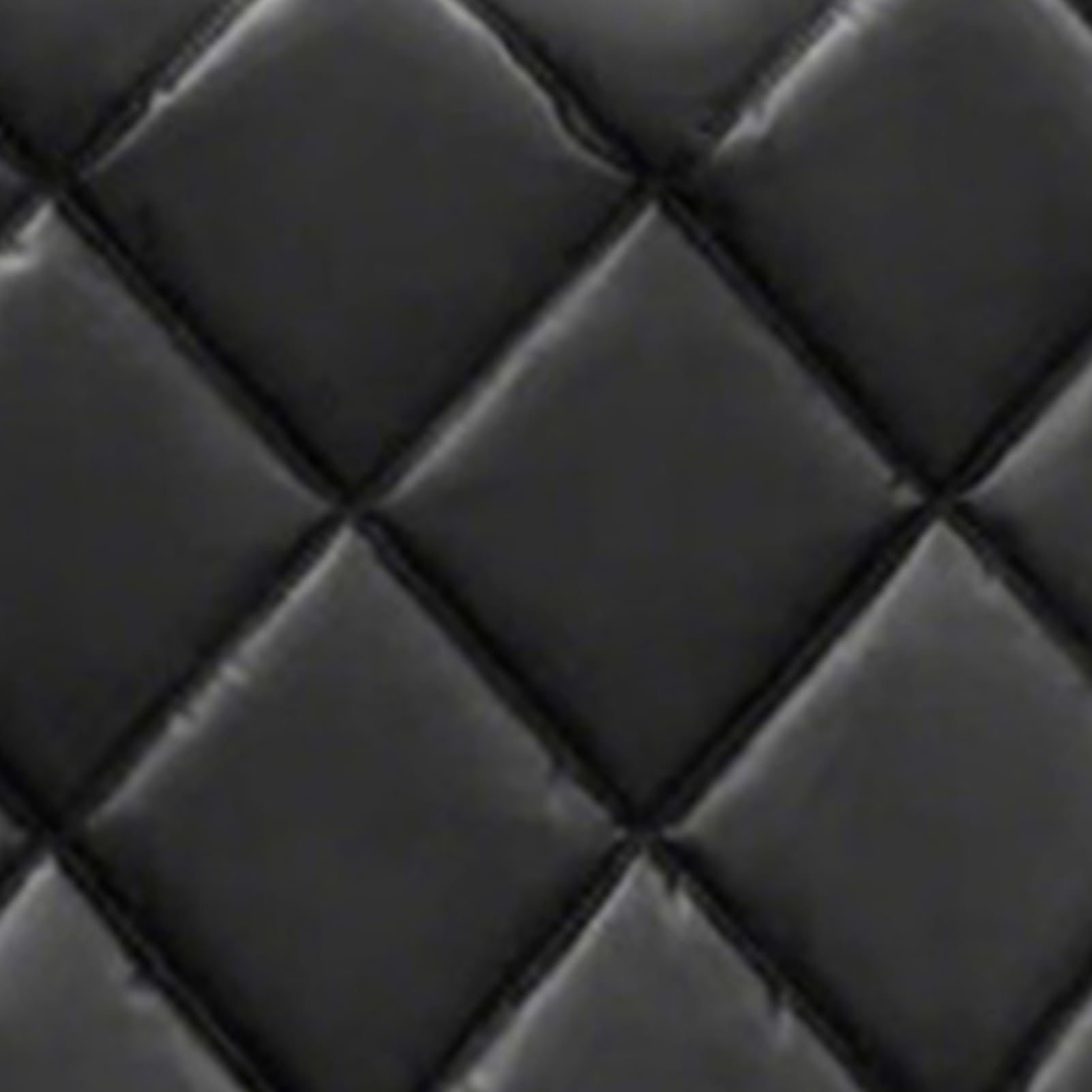 Couvre-Jambes Résistant Au Vent pour Moto Protection Confortable en Cuir PU