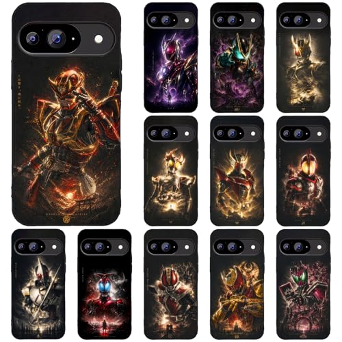 ���ʃ��C�_�[ �P�[�X �X�}�z Pixel10pro�g�уJ�o�[ �S�@��Ή� ���ʃ��C�_�[���S Pixel�X�}�z�J�o�[ �O�[�O���s�N�Z��10pro�p ���߂�炢���[ �A�N���� ������� ���܂ق��[�� �ϏՌ� ���킢�� �h���P�[�X �J���������Y�ی� �C�����X�[�d