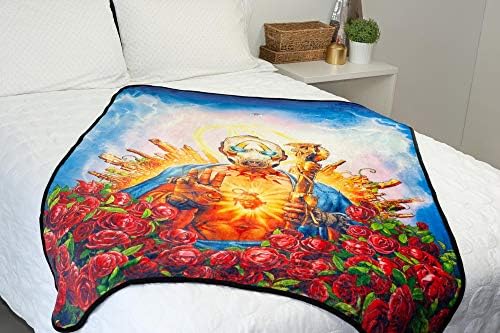 يفهم يمسك يقبض بثبات مثل صور بطانيه Artthatimparts Com يفهم يمسك يقبض بثبات مثل صور بطانيه Artthatimparts Com