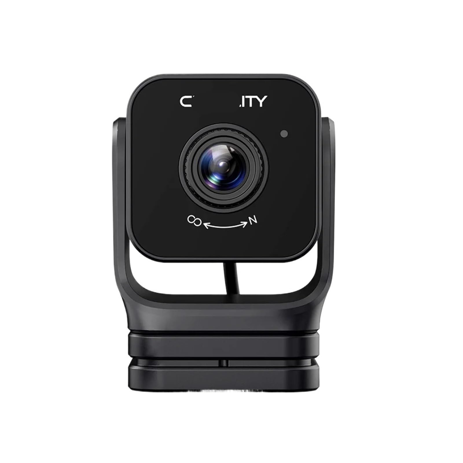 Cámara De Impresora 3D HD 1080P Con Monitoreo En Tiempo Real, Filmación A Intervalos, Enfoque Manual Y Visión Nocturna - Compatible Con Creality Ender-3 V3 KE, CR-10 SE, Sonic Pad/Nebula Pad
