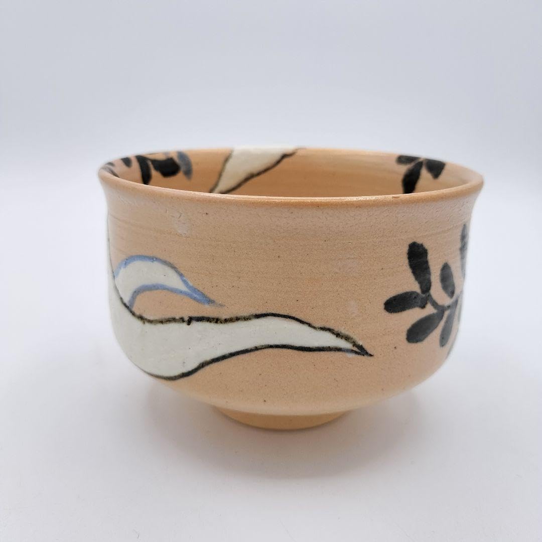 722　茶碗　乾山写　大根　加藤ひろこ　茶道 Amazon.co.jp: 722 茶碗 乾山写 大根 加藤ひろこ 茶道 : 文房具