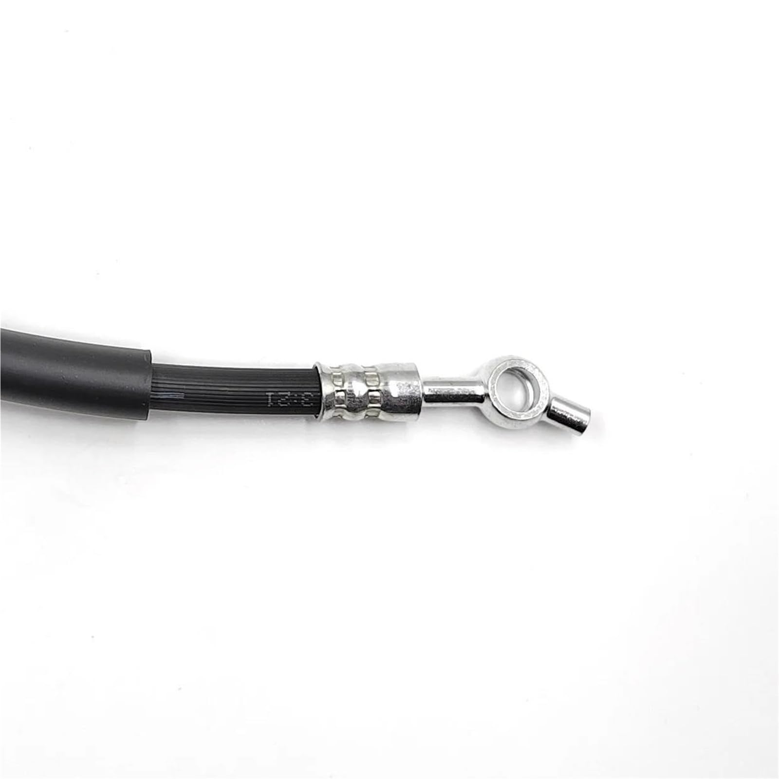 Tubo Flessibile Freno Anteriore LR135813 Per Land-Rover Per Discovery Per Sport L550 gruppo tubo freno