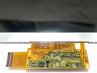 Vista 6 de Pantalla LCD para Samsung Galaxy Tab 3 Lite 7.0 T110 T111 Reemplazo