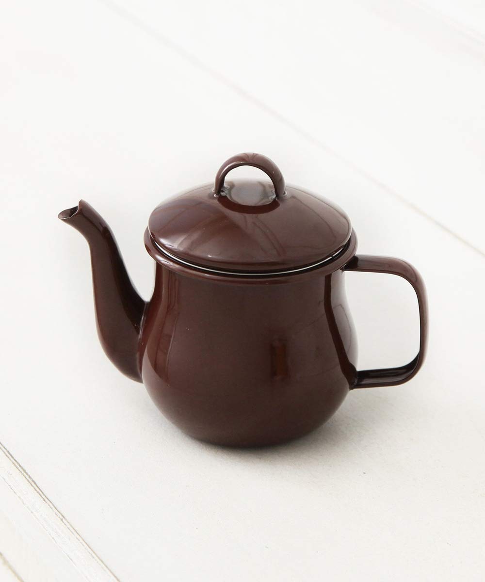 Amazon｜[ アフタヌーンティー リビング ] AfternoonTea LIVING