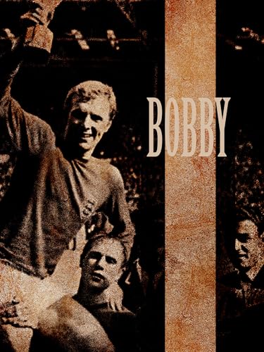 Bobby