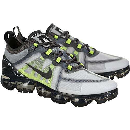 Nike Air Vapormax 2019 LX : Amazon.com.au: Clothing, Shoes Nike Air Vapormax 2019 LX : Amazon.com.au: Clothing, Shoes