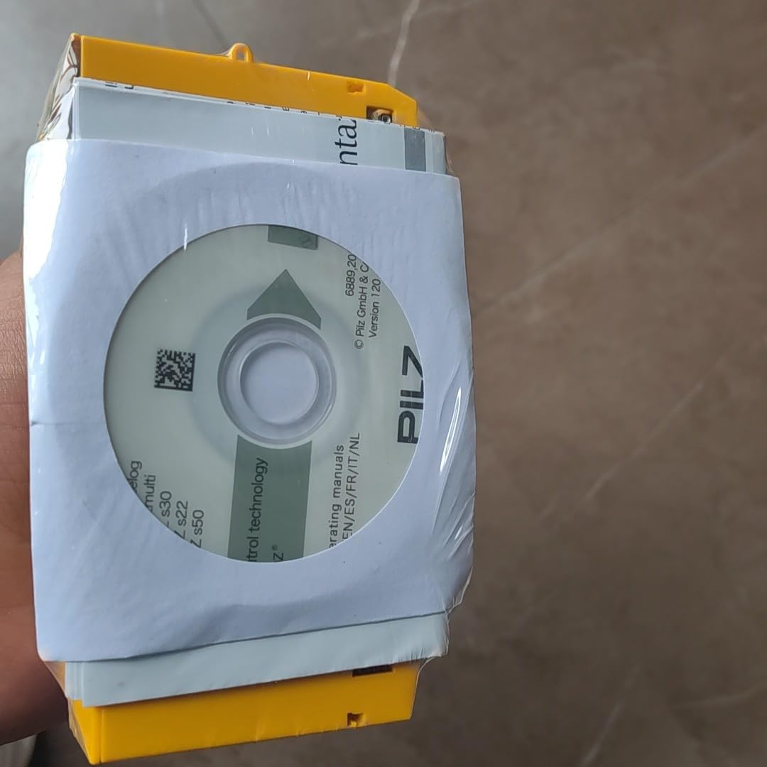 312043 Remaining unused Original Stock