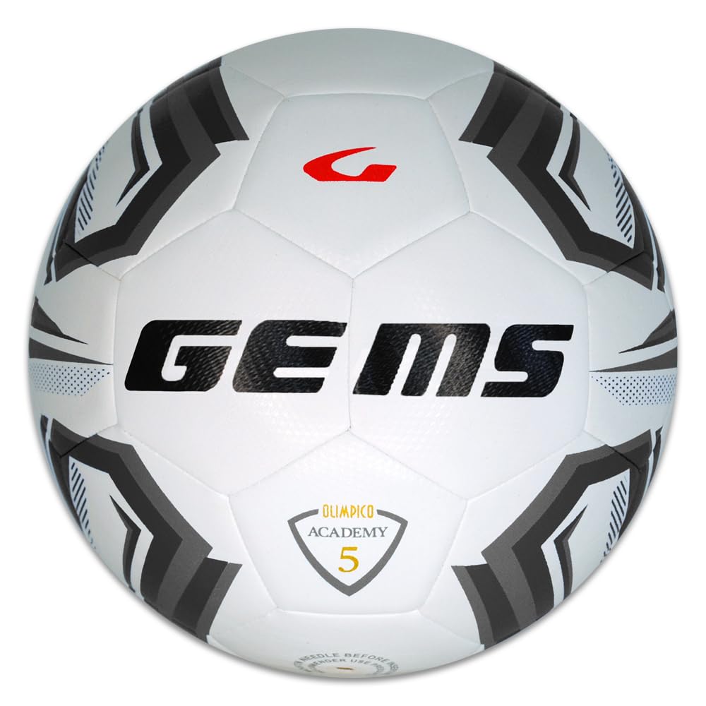 GEMS Olimpico Academy, standardowy unisex dla dorosłych