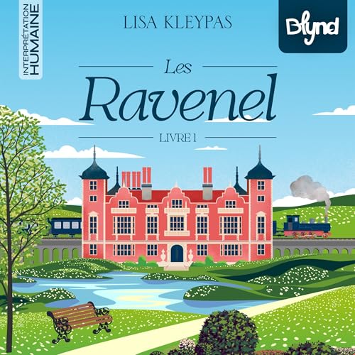 C&oelig;ur de Canaille Titelbild