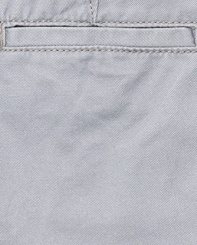 Image of The Children's Place Boys Stretch Skinny Chino Pants