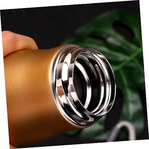 Opiniones y reviews de Bicicleta montana cups - los más vendidos. 21 Imagen adicional
