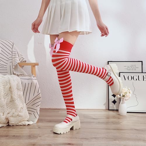 Image of Sahabowi High Socks5 For Women