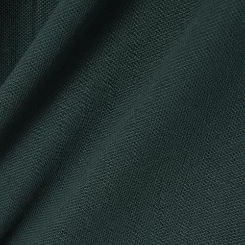 Image of Lacoste Men Cotton Classic Fit L.12.12 Original Polo Shirt