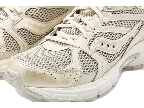 Image of Saucony Womens Ride Millennium
