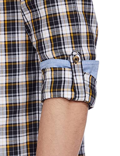Image of Amazon Brand - INKAST Men's Shirt