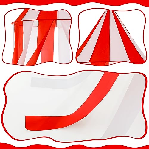 Encuentra la mejor selección de Carpa circo - los mas comprados. 15 Encuentra la mejor selección de Carpa circo - los mas comprados. 15