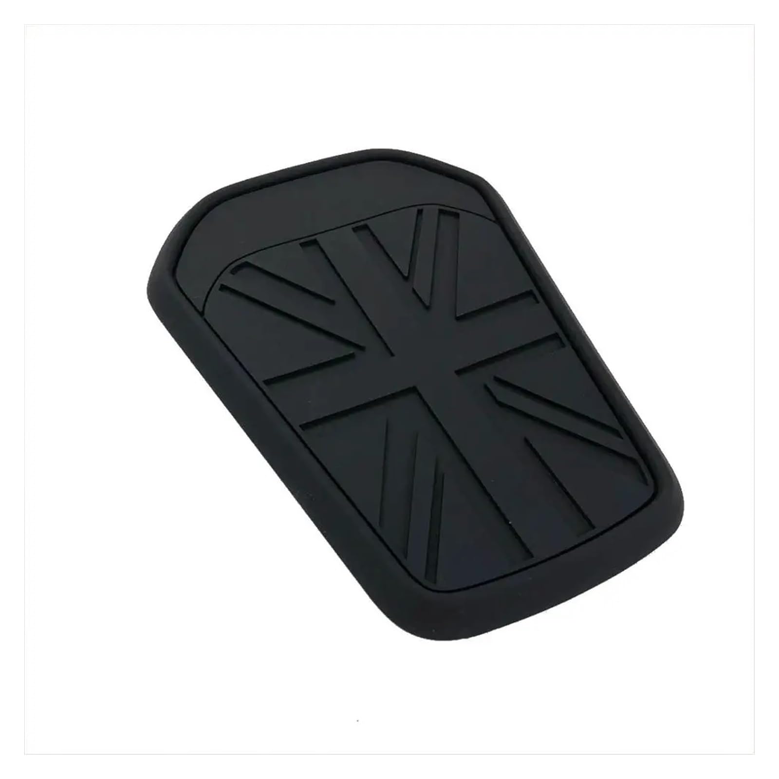 Motorbike Tank Protector Pad Motorcycle Gas Fuel Tank Sticker Protector Sheath Knee Pad Grip Decal Oil Stickers