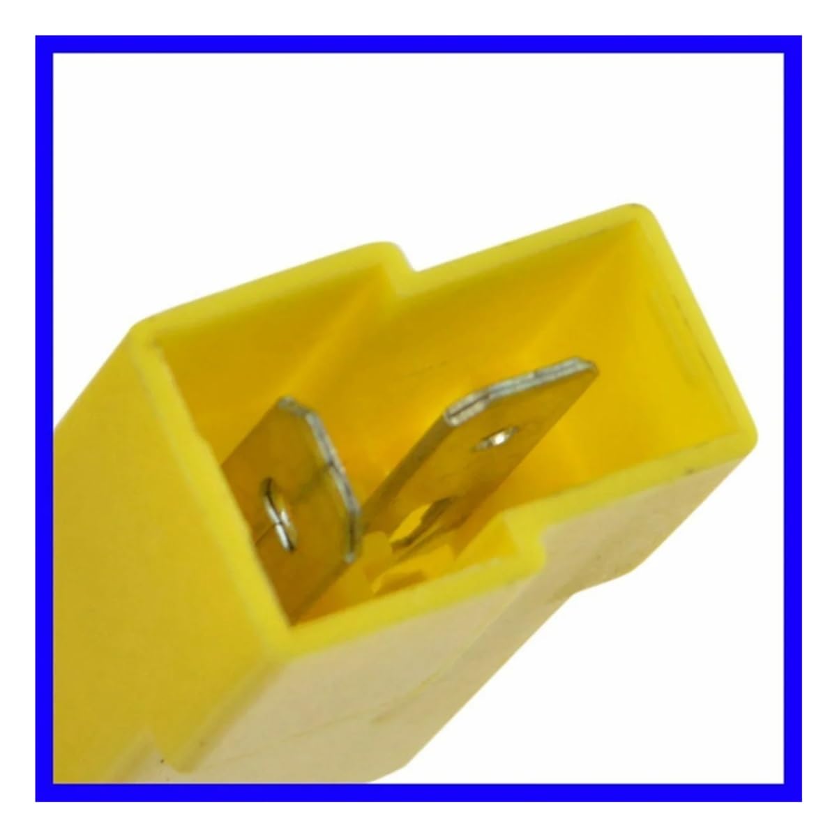 Per Per Freightliner Per Sprinter Per 2500 | Motore A Solenoide Attuatore Serratura Porta Posteriore Per Per Freightliner Per Sprinter Per 2500 Per 3500 2003-2006