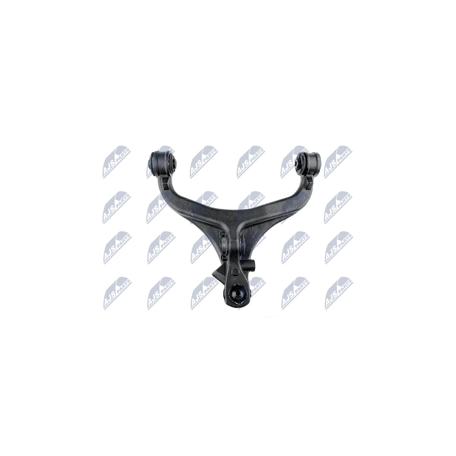 NTY Braccio oscillante, Sospensione ruota ZWD-CH-055