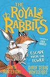 The Royal Rabbits: Escape From the Tower