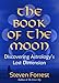 The Book of the Moon: Discovering Astrology's Lost Dimension