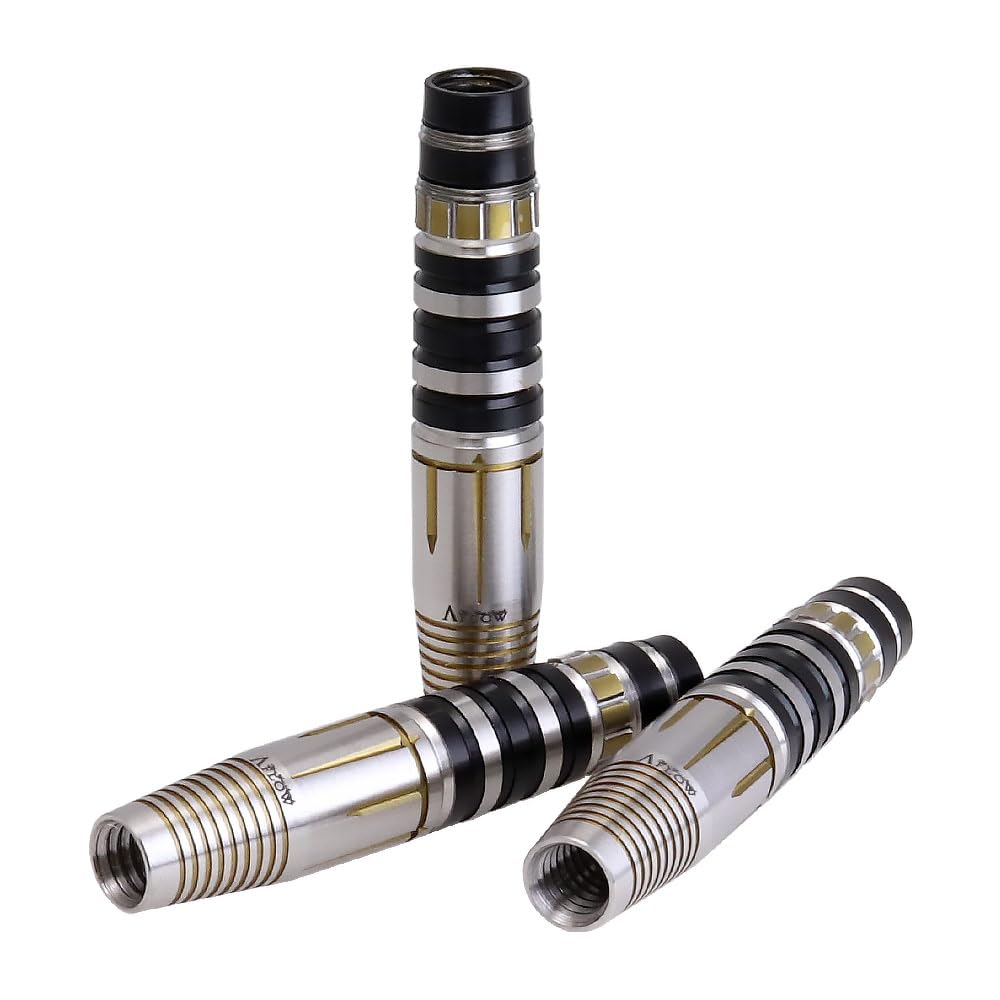 Amazon | DYNASTY A-FLOW BLACK LINE コーティングタイプ RIELL4