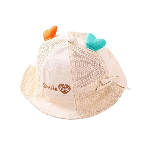 [FISHLUCK] xr[ Xq ̎q j̎q xr[pnbg V 悯Xq ΍L 100 Ԃ Tnbg LbY oPbgnbg ߕRt UVJbg O΍ ʋC Oo s C [sAi]