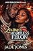 Loving a Heartless Felon