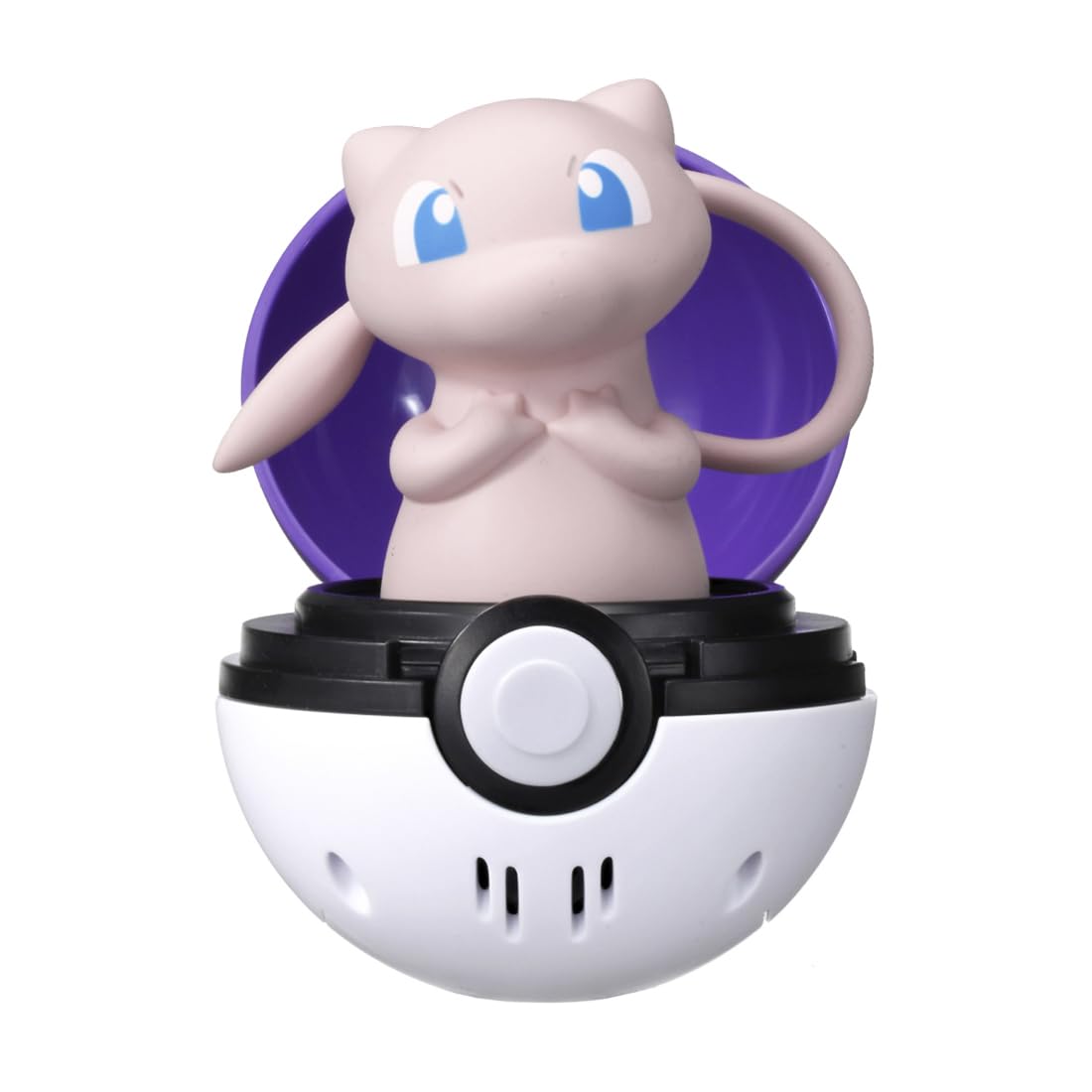 Amazon.co.jp: タカラトミー(TAKARA TOMY) ポケットモンスター ぴょこ