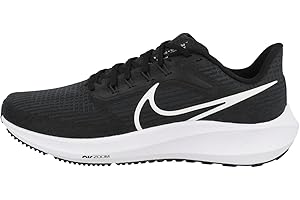NIKE Men's Pegasus 39 Premier Running Shoes