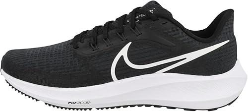 Nike Zapatillas de running Pegasus 40 para hombre