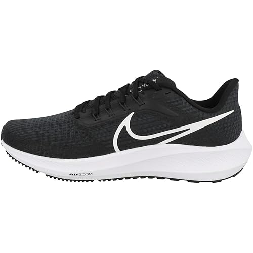 Nike mens Pegasus 39 Road Running
