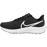 Air Zoom Pegasus 33 Men's Running Shoes