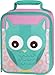 Forest Friends Owl Soft Lunch Kit
