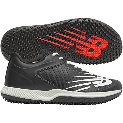 Image of New Balance Womens FuelCell Fuse V3 Turf-Trainer