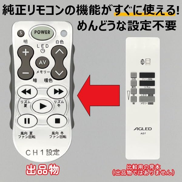 りもこん 41tqYHRk9OL.jpg_BO30,255,255,