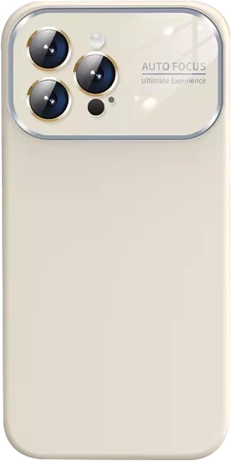 SIMフリー) サムスン Samsung Galaxy S22 Ultra 5G デュアルSIM SM