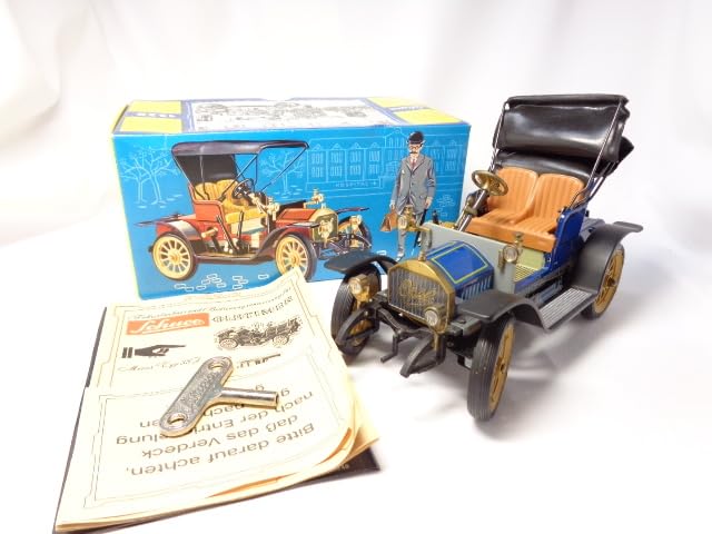 Schuco Classic シュコークラシック Schuco Classic シュコークラシック メルセデスベンツ Schuco