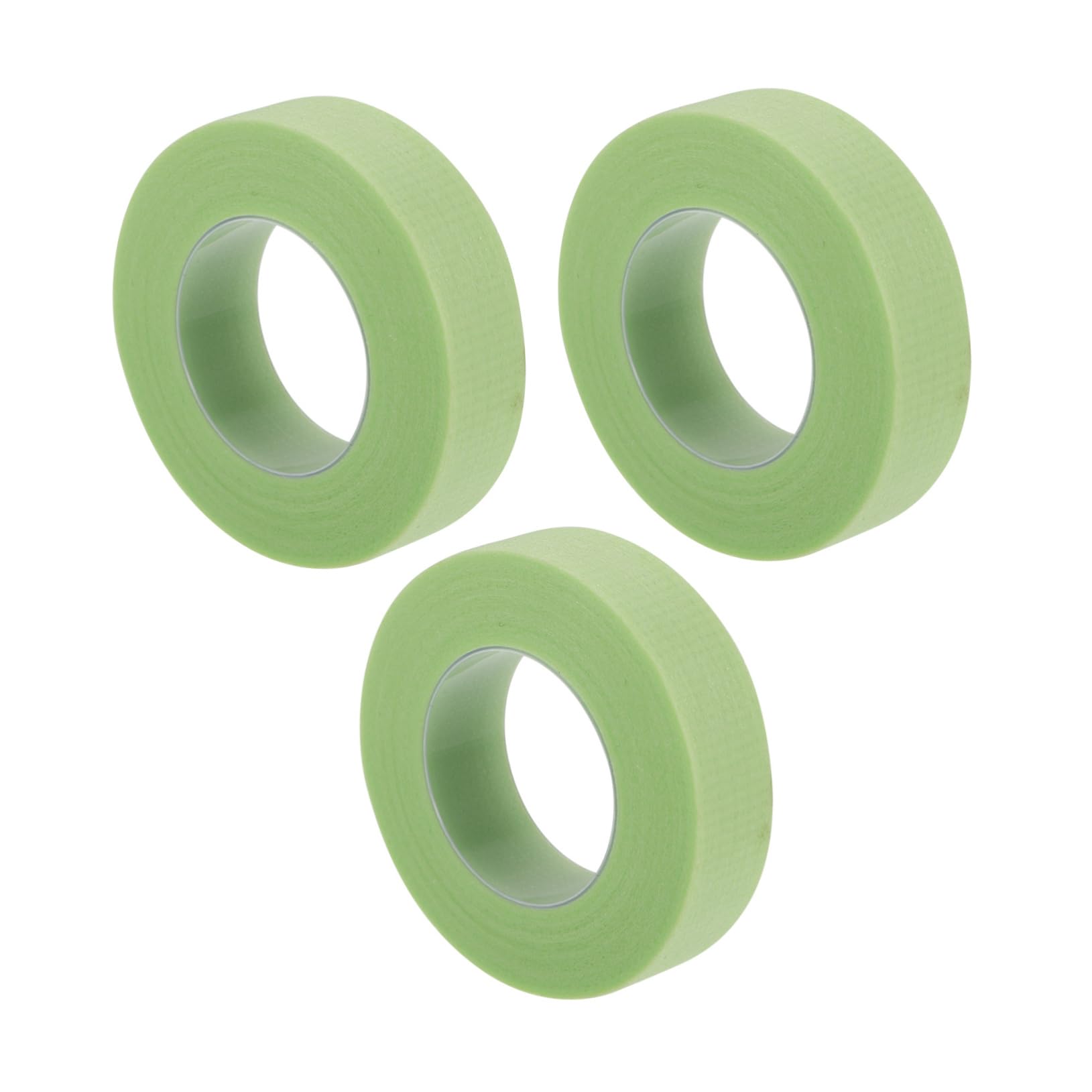 Didiseaon Beauty Salon Eyelash Grafting Tapes Breathable Lash Grafting Tool Lash Accessories