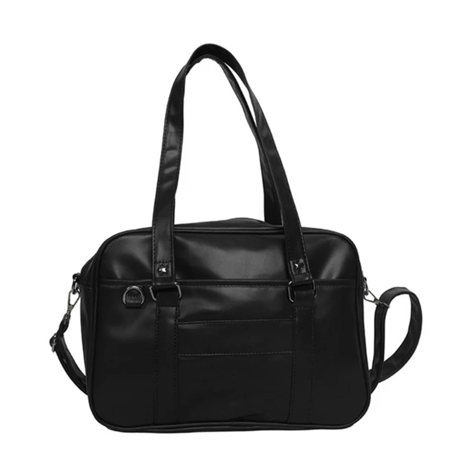 Borsa Donna Borsa Per Traverse Da Donna Borsa Per Messenger Per Spalla In Pelle Pulla Passaggio Di Briga Campoglio