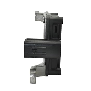 Amazon.com: Muyesm Parking Sensor,Reversing radar,4135A