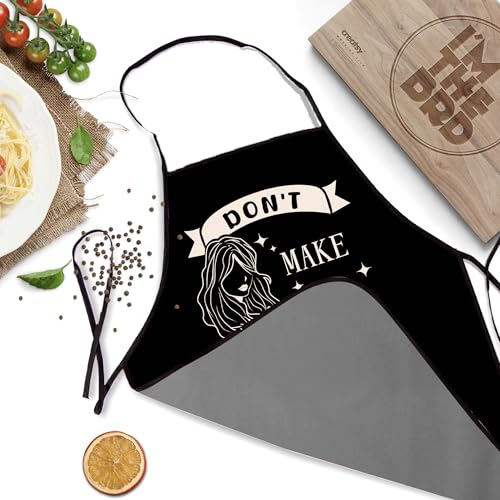 Funny-Apron-for-Men-Women-Baking-Gardening-Sewing-BBQ-Waterproof-Cute-Gifts Funny Apron for Men Women Baking Gardening Sewing BBQ Waterproof Cute Gifts