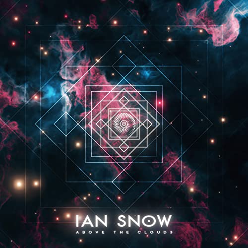 Ian Snow