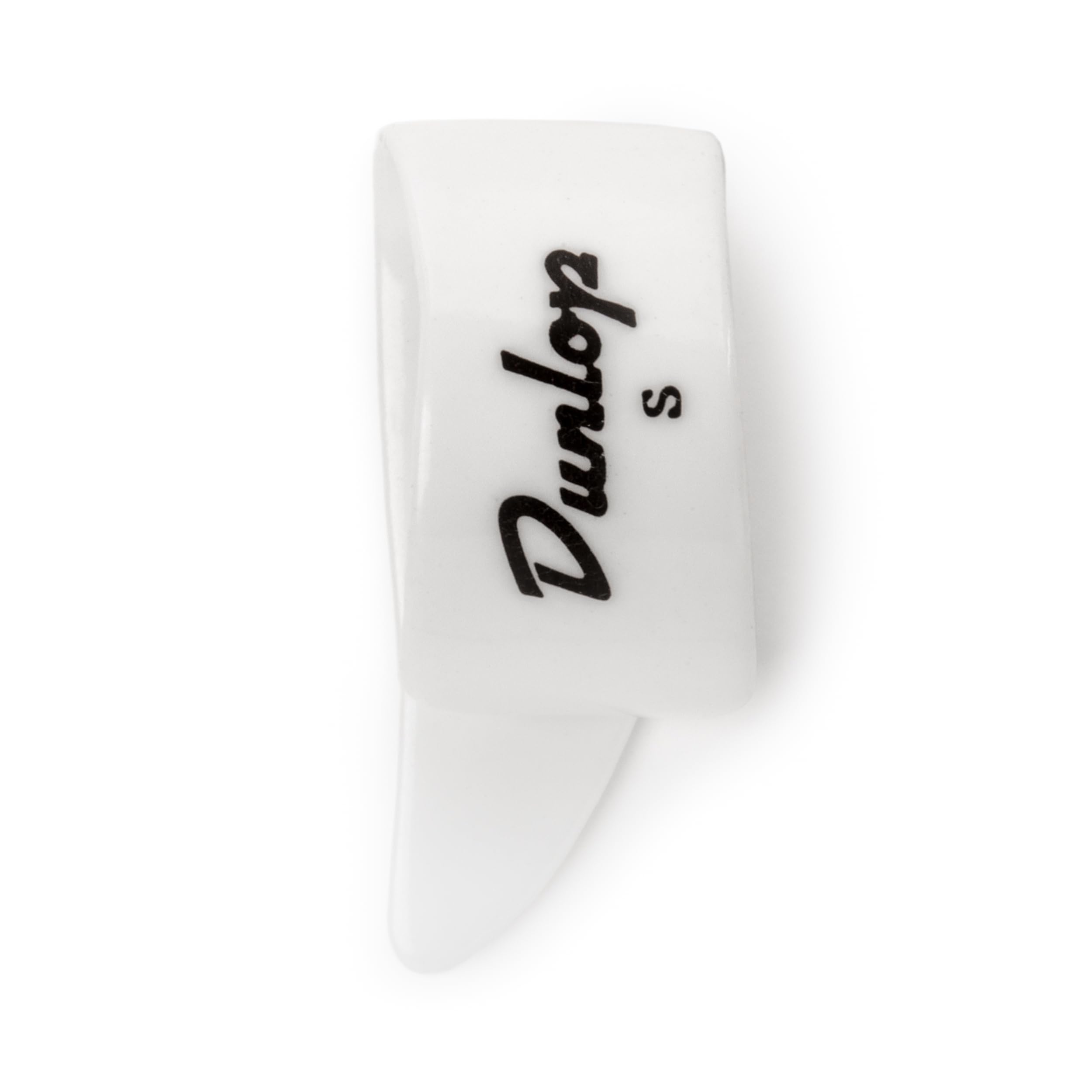 Jim Dunlop 9001R Thumbpicks