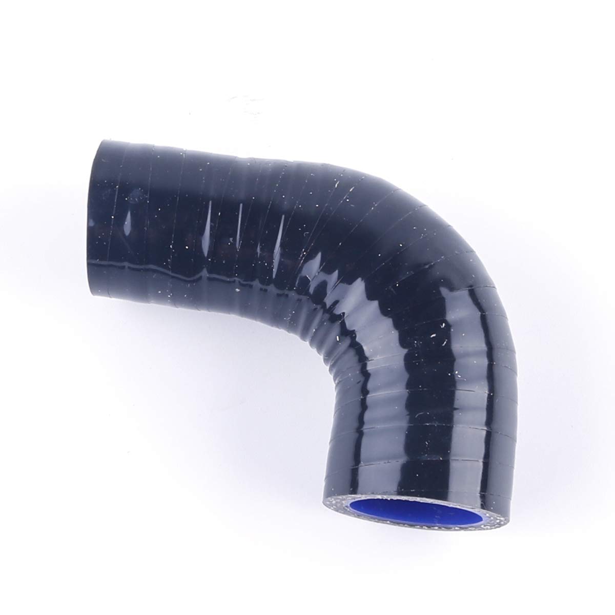 CMS - Tubo Refrigerante In Silicone A 3 Strati Per Radiatore